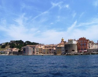 Plan d´eau Saint Tropez.jpg